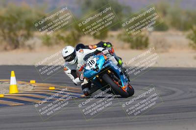 media/Nov-17-2023-Apex Assassins (Fri) [[c4a68d93b0]]/2-Racer 1/4-Session 4 (Turn 5)/
